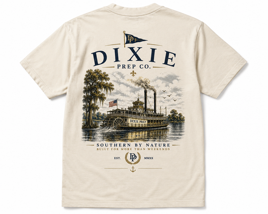 The River King™ Tee